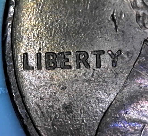 1995-P-Lincoln-Memorial-Cent-With-Retained-